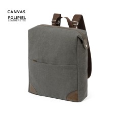 Mochila Grant