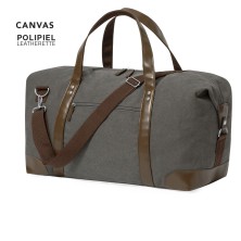 Bolso Sharyl