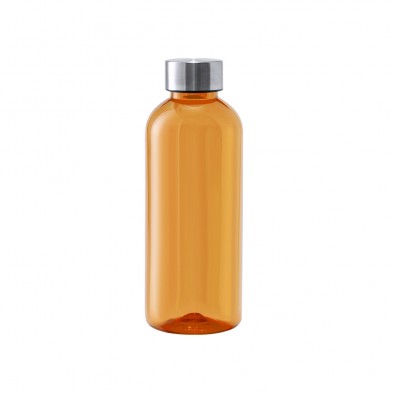 Usb farmaceutico 2
