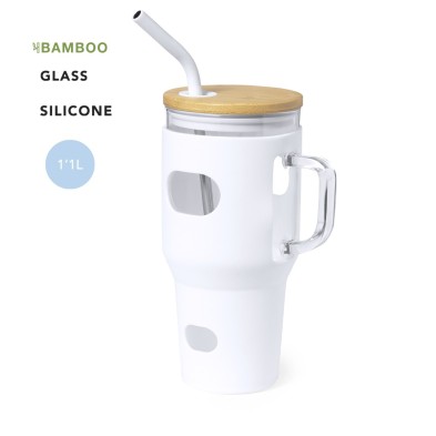 Tarro Namun