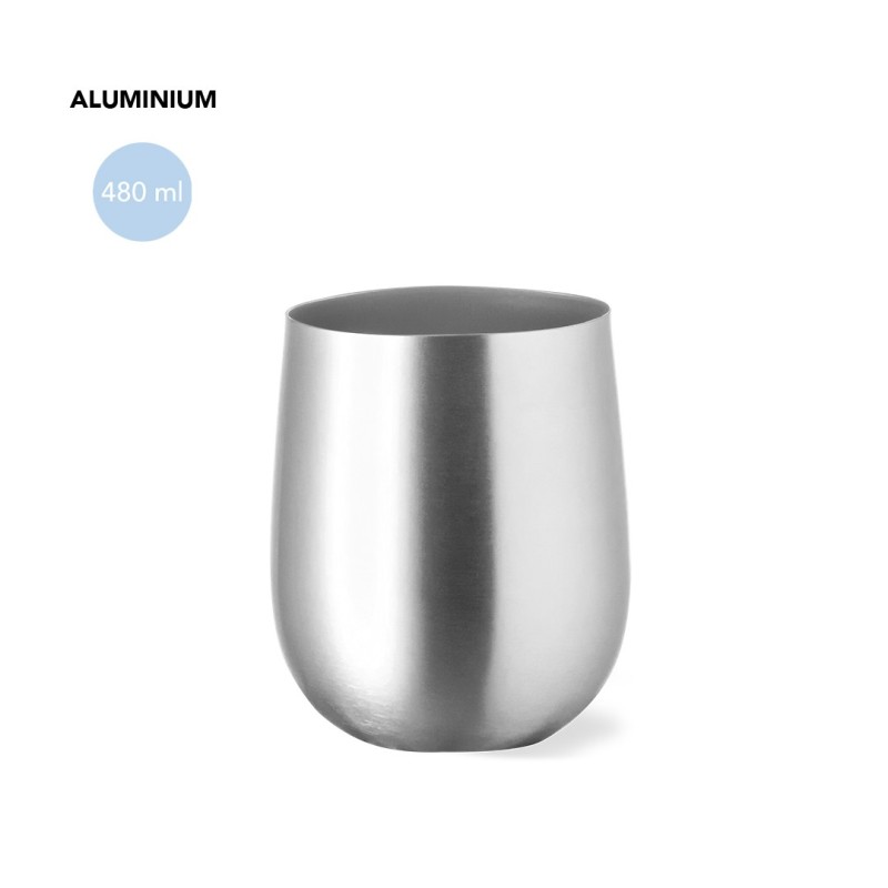 Vaso Amely