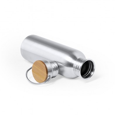 Usb peluquero