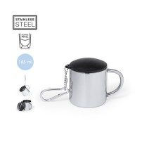 Taza Melbour