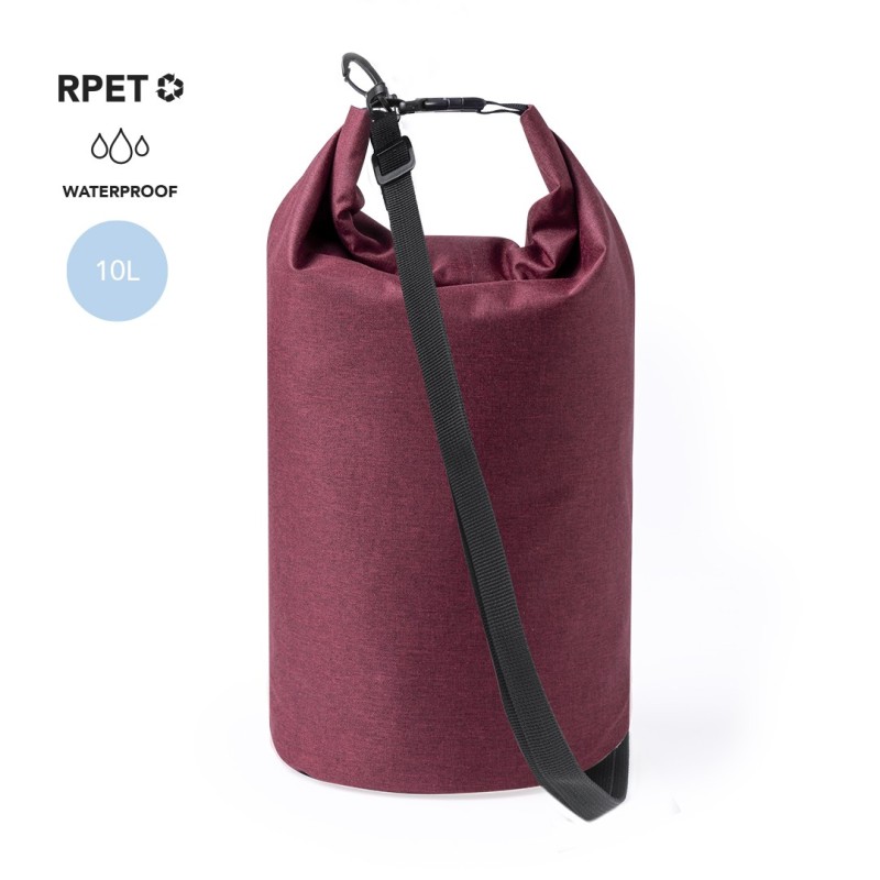 Bolsa Kasolin