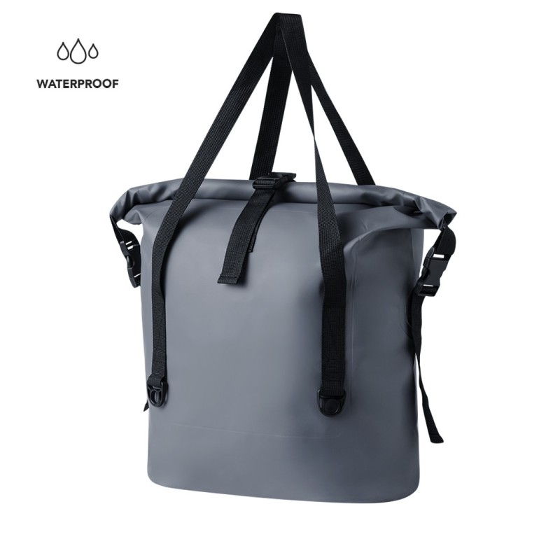 Bolsa Nandora