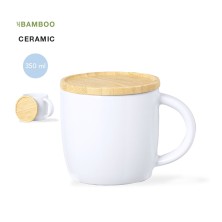Taza Zenara
