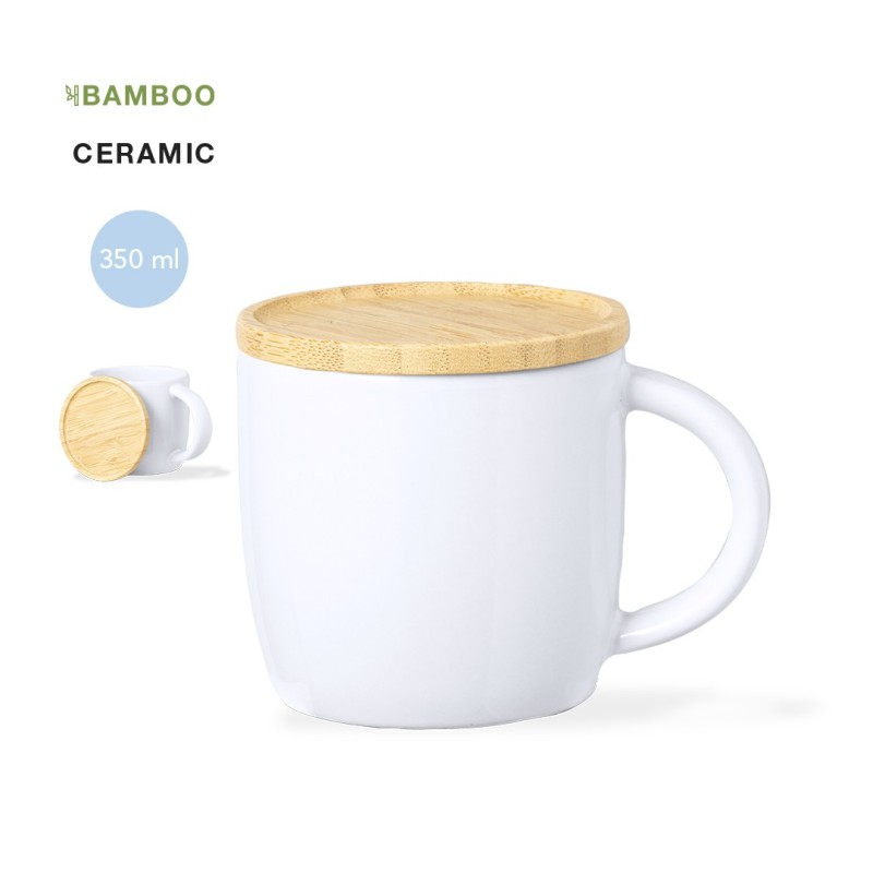 Taza Zenara