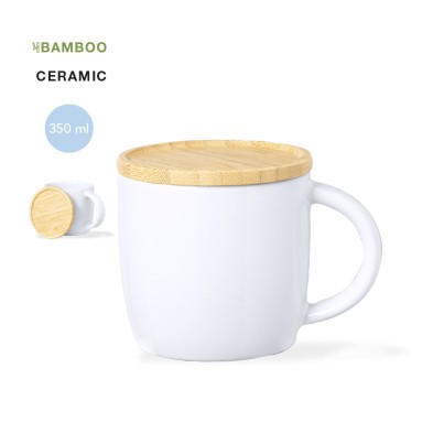 Taza Zenara