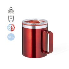 Taza Térmica Suprax