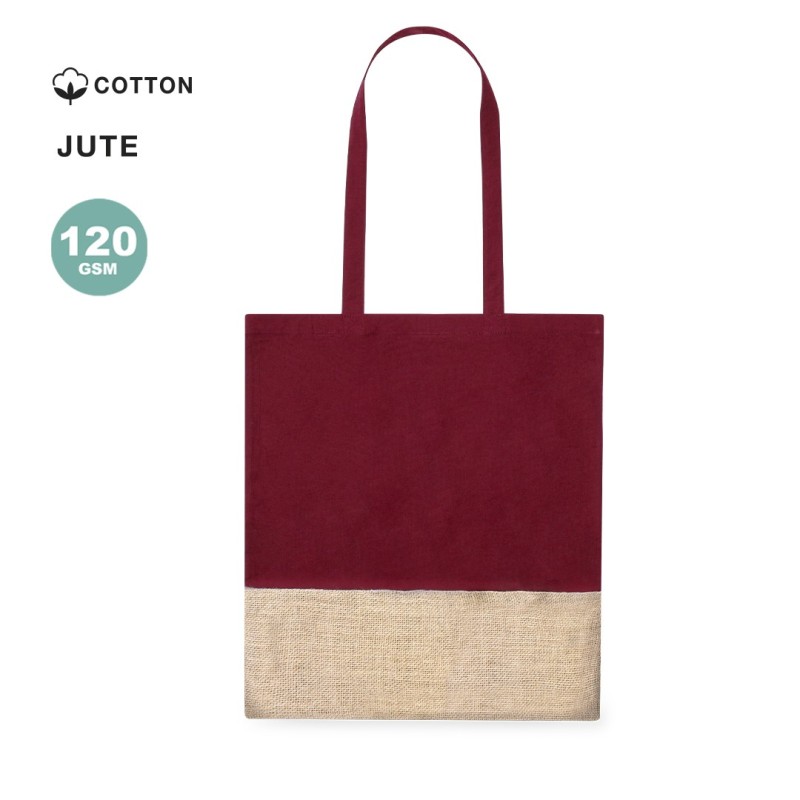 Bolsa Suelva