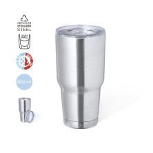 Vaso Térmico Atinger