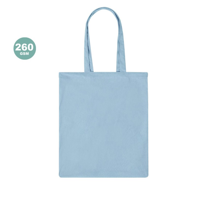 Bolsa Gaviar
