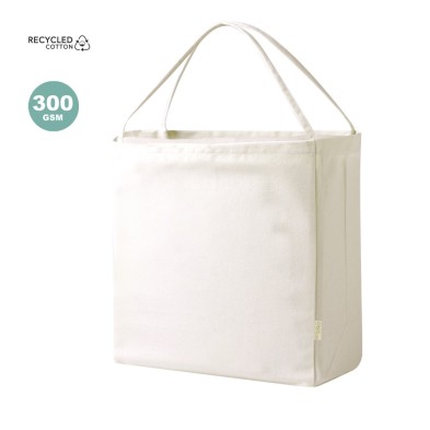 Bolsa Yaponic