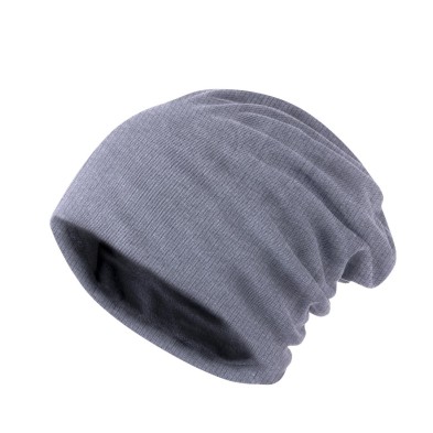 Gorro Simiut