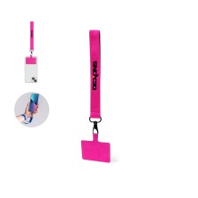 Pulsera Soporte Belaya