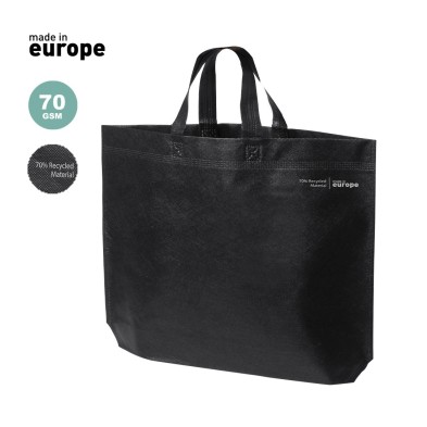 Bolsa Prastol