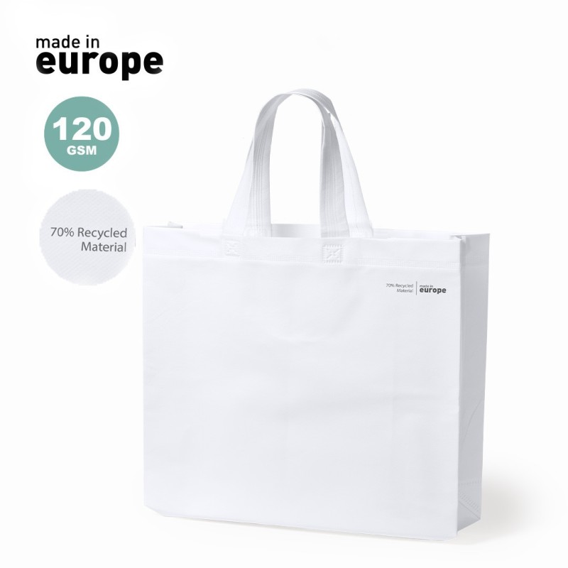 Bolsa Tribus