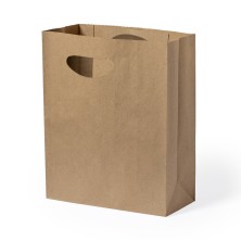 Bolsa Collins
