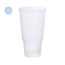 Vaso Hesun