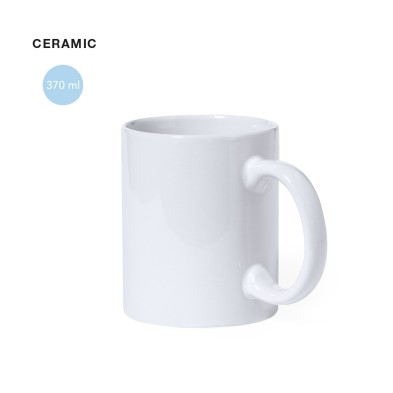 Taza Impex