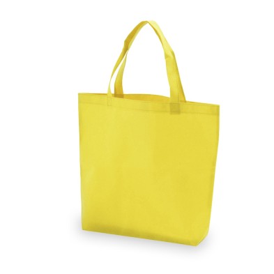 Bolsa Shopper