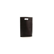 Bolsa Desmond