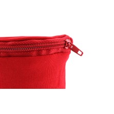 Muñequera Oakley