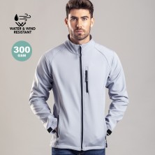 Chaqueta Molter