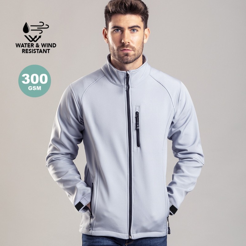 Chaqueta Molter