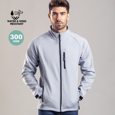 Chaqueta Molter