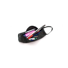 Estuche Celes