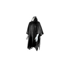 Poncho Zaril