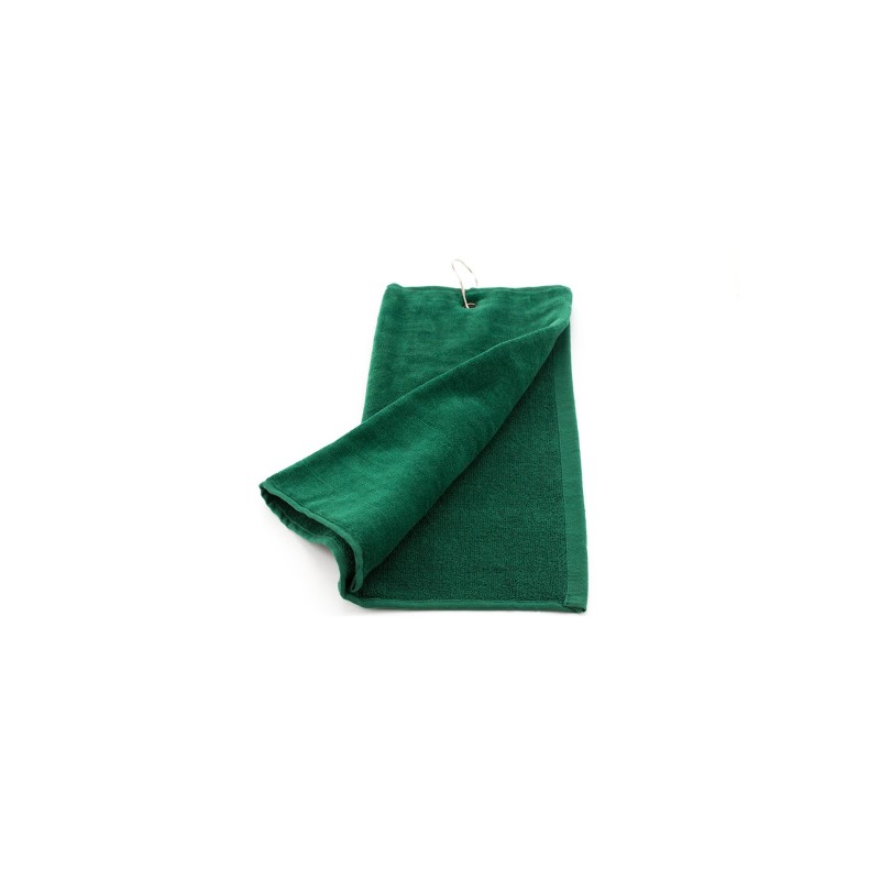Toalla Golf Tarkyl