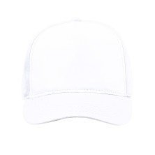 Gorra Sodel