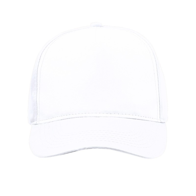 Gorra Sodel