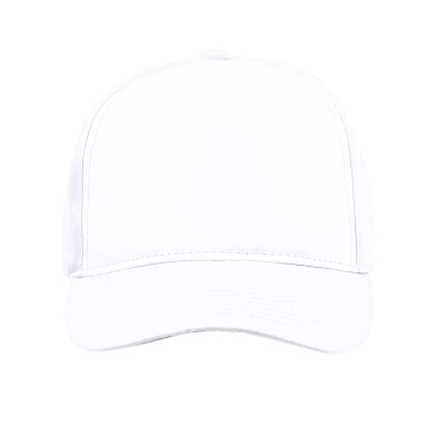 Gorra Sodel