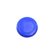 Frisbee Girox