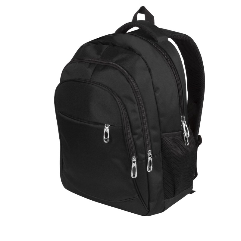Mochila Arcano