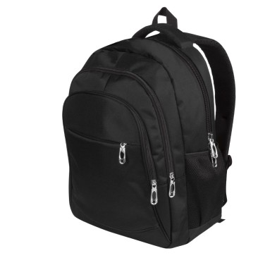 Mochila Arcano