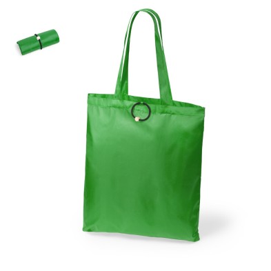 Bolsa Plegable Conel