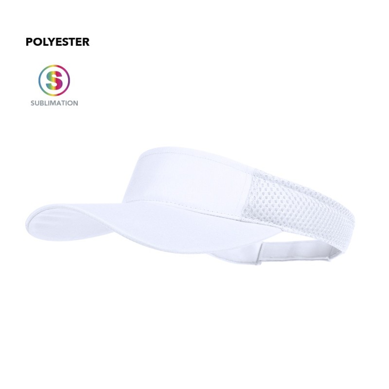 Visera Gonnax