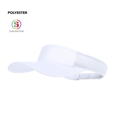 Visera Gonnax
