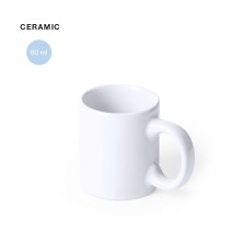 Taza Lutin