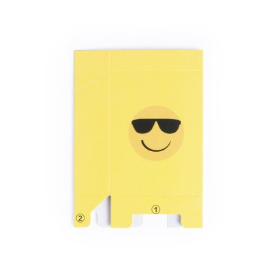 Funda Tabaco Straik