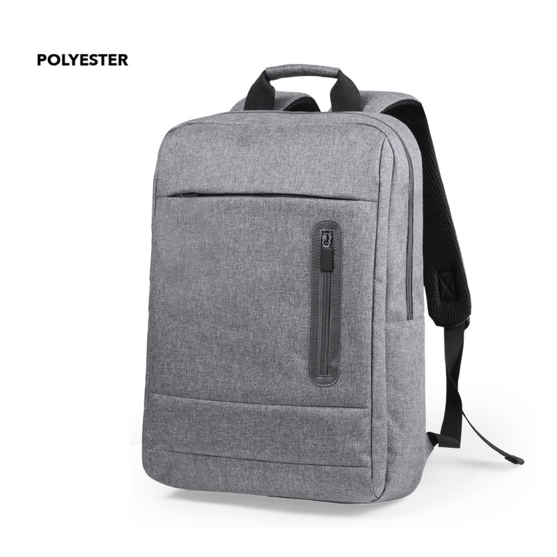 Mochila Nevium