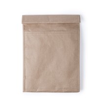 Bolsa Térmica Bapom