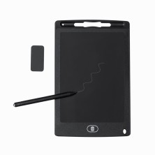 Tablet Escritura LCD Koptul