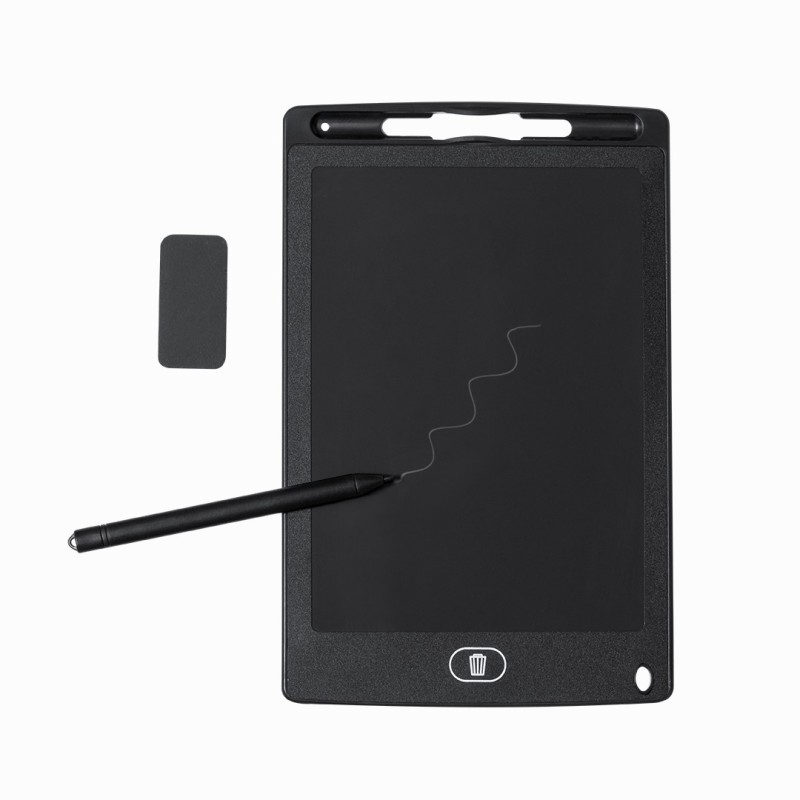 Tablet Escritura LCD Koptul