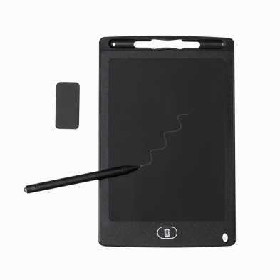 Tablet Escritura LCD Koptul