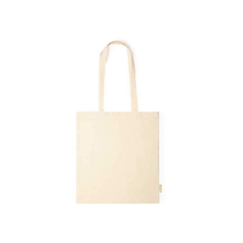 Bolsa Missam